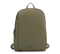 Tamaris TAS Kimi City Backpack M Khaki