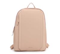 Tamaris TAS Kimi City Backpack M Lightrose