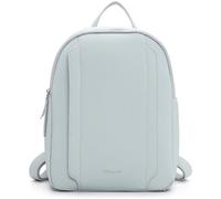 Tamaris Lightblue Damen