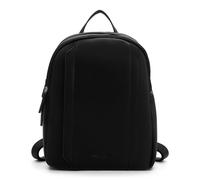 Tamaris TAS Kimi Cityrucksack S Black