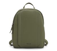 Tamaris TAS Kimi City Rucksack 31 cm braun