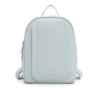 Tamaris TAS Kimi Cityrucksack S Lightblue