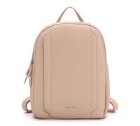 Tamaris TAS Kimi Cityrucksack S Lightrose
