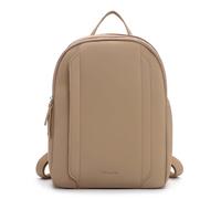 Tamaris TAS Kimi Cityrucksack S Taupe