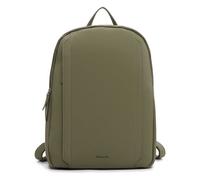Tamaris TAS Kimi Daypack 39 cm Laptopfach oliv