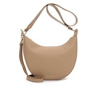 Tamaris Beutel TAS Kiri Sand Damen