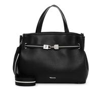 Tamaris Handtasche TAS Kirima SC M Schwarz