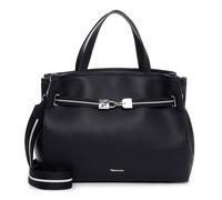 Tamaris TAS Kirima SC Hand Bag M Blue