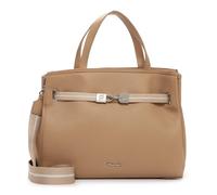 Tamaris TAS Kirima SC Hand Bag M Sand