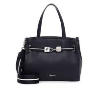 Tamaris TAS Kirima SC Schultertasche 25 cm blau