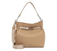 Tamaris TAS Kirima SC Schultertasche 29 cm gelb