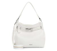 Tamaris TAS Kirima SC Schultertasche 29 cm weiss