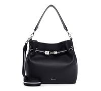 Tamaris TAS Kirima SC Shoulder Bag M Blue