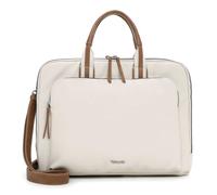 Tamaris Shopper TAS Kirsten Beige Damen