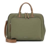 Tamaris Shopper TAS Kirsten Khaki Damen