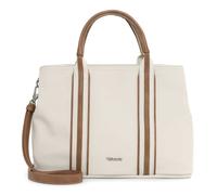 Tamaris TAS Kirsten Cityshopper M Beige