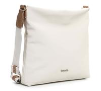 Tamaris TAS Kirsten Crossbody Bag Beige