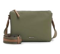 Tamaris TAS Kirsten Crossbody Bag M Khaki