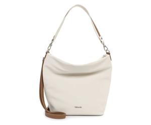 Tamaris TAS Kirsten Schultertasche 34 cm beige