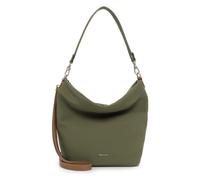 Tamaris TAS Kirsten Schultertasche 34 cm braun