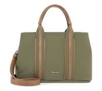 Tamaris TAS Kirsten Shopper Tasche 28 cm braun