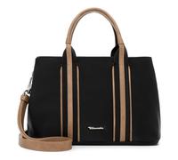 Tamaris TAS Kirsten Shopper Tasche 28 cm schwarz