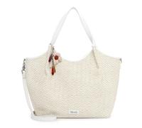 Tamaris TAS Konstantina Cityshopper M Weiß