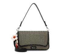 Tamaris TAS Konstantina Crossbody Bag S Black