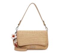 Tamaris TAS Konstantina Crossbody Bag S Sand