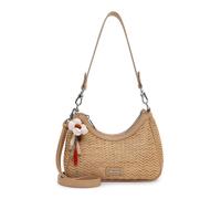 Tamaris TAS Konstantina Crossbody Bag S Sand