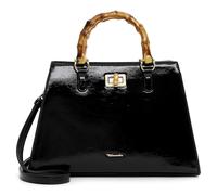 Tamaris TAS Kristine Cityshopper M Black