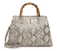 Tamaris TAS Kristine Cityshopper M Ceramics