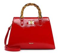 Tamaris TAS Kristine Cityshopper M Red