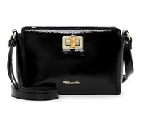 Tamaris TAS Kristine Hand Bag With Zipper M Black