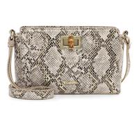 Tamaris TAS Kristine Hand Bag With Zipper M Ceramics
