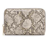 Tamaris TAS Kristine Wallet Ceramics