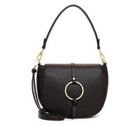 Tamaris Umhängetasche TAS Maischa 34822 Damen Handtaschen Uni brown 200