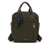 Tamaris Rucksack TAS Maleen 34750 Damen Rucksäcke Uni oliv 960