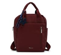 Tamaris Wine Damen