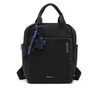 Tamaris Maleen Damen Rucksack Synthetik taupe grau