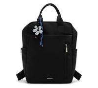 Tamaris Rucksack TAS Maleen 34751 Damen Rucksäcke Uni black 100