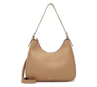 Tamaris TAS Mareen Schultertasche 31 cm beige
