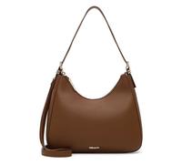 Tamaris Beutel TAS Mareen Cognac Damen
