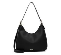 Tamaris Beutel TAS Mareen 34662 Damen Handtaschen Uni