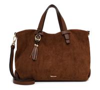 Tamaris Shopper TAS Mareike 34884 Damen Handtaschen Uni