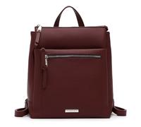 Tamaris Rucksack TAS Melissa 34685 Damen Rucksäcke Uni wine 690