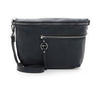 Tamaris Umhängetasche Nele – 23 cm – Blau