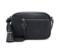 Tamaris Nele Crossbody Bag Blue 