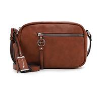 Tamaris TAS Nele Umhängetasche 26 cm braun