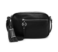 Tamaris Umhängetasche TAS Nele 26 cm Schwarz Damen